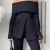 Black blazer
