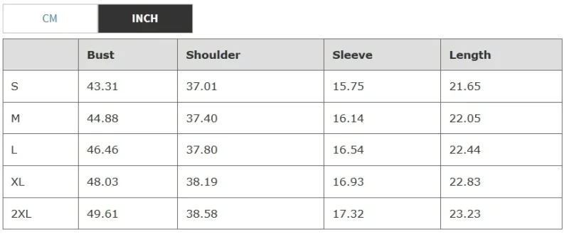 Gray Loose Fit Belted Sweatshirt - Image 7