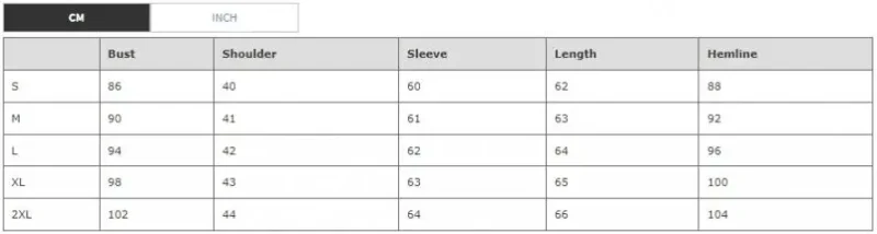 Women’s Fashion Mesh Top - Image 4