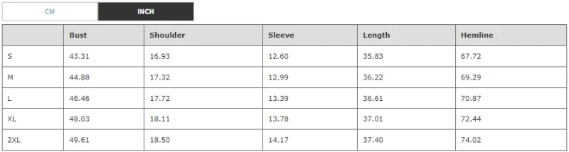 Solid Color Lapel Mini Dress - Image 6