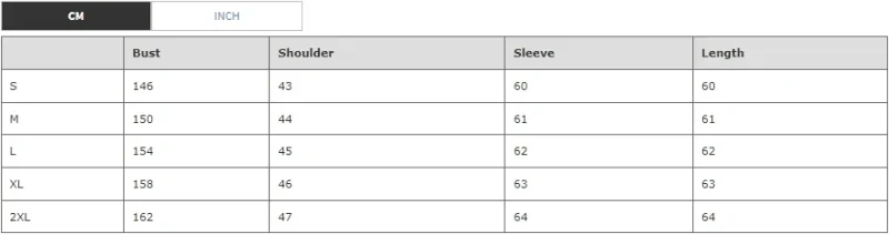 Black & White Asymmetrical Blouse - Image 4