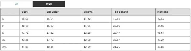 Solid Color Stand Collar Blouse - Image 4
