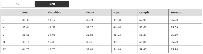 V Neck Sleeveless Summer Jumpsuit - Image 8