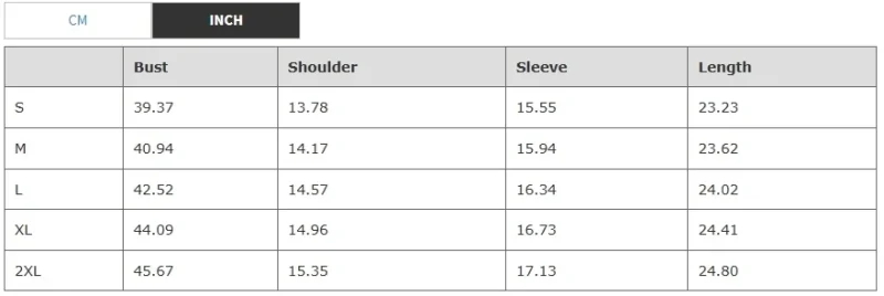 Cold Shoulder Puff Sleeve Blouse - Image 4