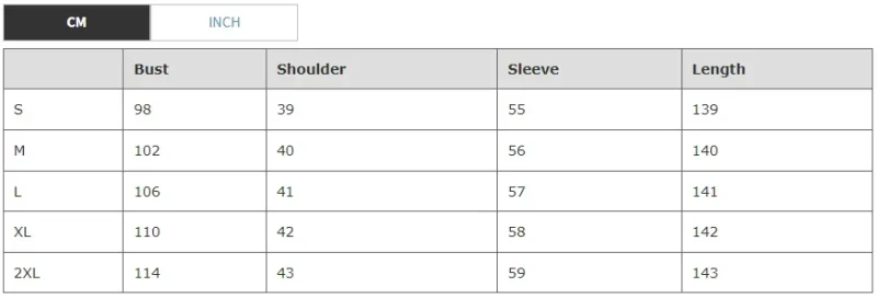 Fashion Contrast Maxi Dress for Women - Image 4