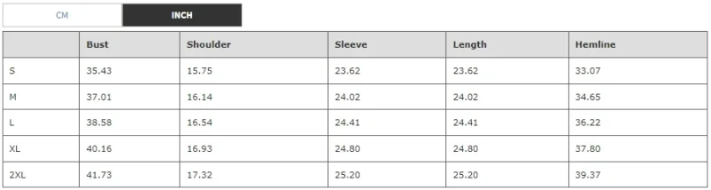 Colorful Floral High Neck T-Shirt - Image 3