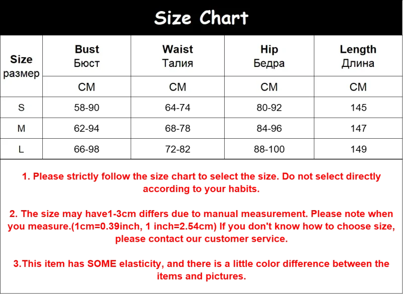 Summer Sexy One Shoulder Pleated Dress - Image 8