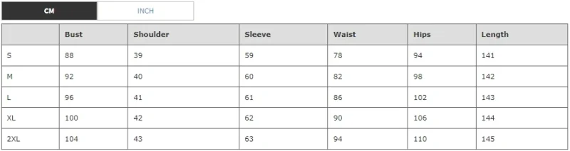 Elegant High Neck Party Dress - Image 4