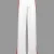 only pants