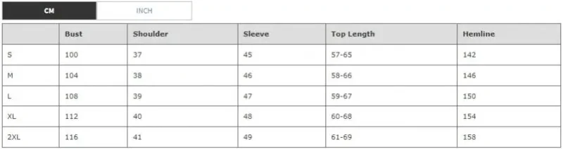 Spring Summer Casual Patchwork Top - Image 4