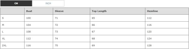 Minimalist Zipper Sleeveless Maxi Dress - Image 4