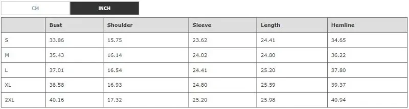 Women’s Fashion Mesh Top - Image 5