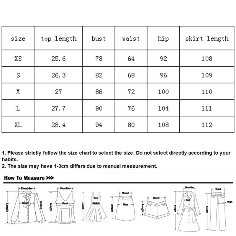 Chic Halter Vest & High Waist Pant Set - Image 5