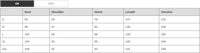 Minimalist Zipper Sleeveless Maxi Dress - Image 7