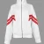 Only Jackets