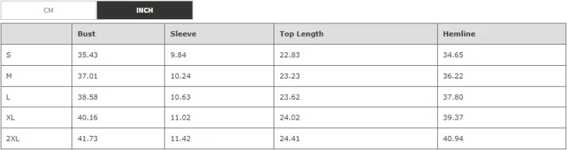 Floral Print Slim Fit T-Shirt - Image 8