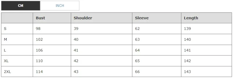 Elegant Lapel Pleated Maxi Dress - Image 5