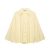 Pale Yellow