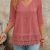 Pink ·