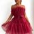 Jujube Red