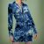 Printed Color
