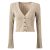 Khaki Jacket