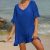 Sapphire Blue
