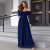 Royalblue