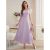 Lavender Purple