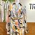 Graffiti Shirt Dress