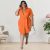 Orange Yellow