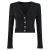 Black Coat