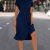 Purplish blue