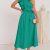 Emerald Green