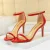 126-A10-red-8cm