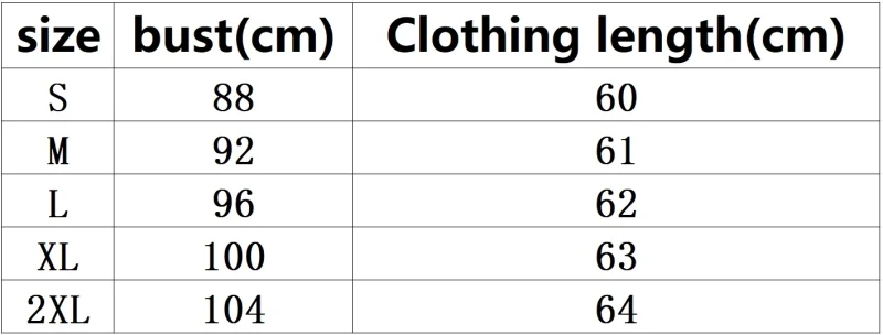 Chain Detail Hollow Knit Top - Image 6