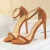 126-9-Brown-11cm