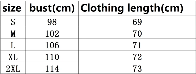 Autumn Winter Woolen Tie Jacket - Image 6