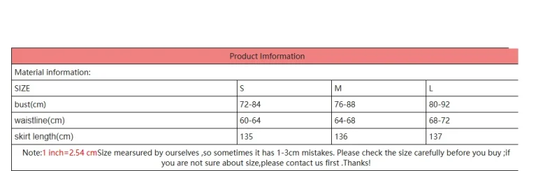 Women’s Sleeveless Knitted Bodycon Dress - Image 7
