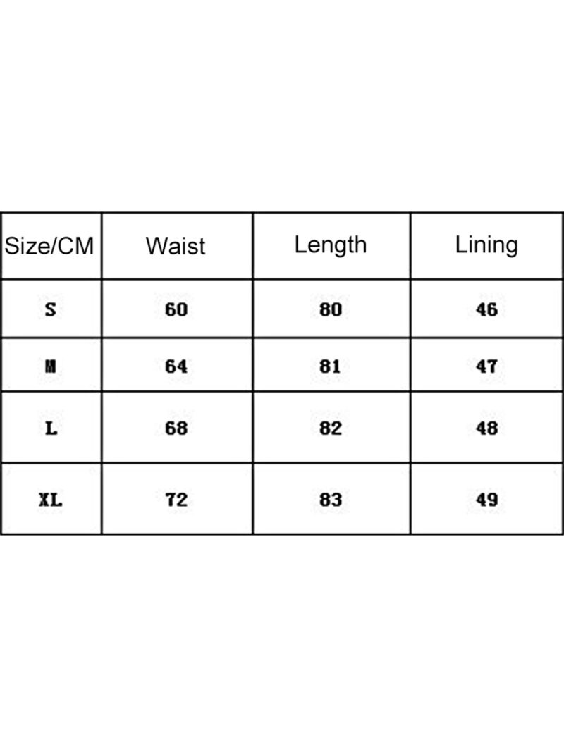 Fairycore Tulle Midi Skirt Irregular High Waist Pleated Style - Image 7