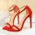 126-9-red-11cm