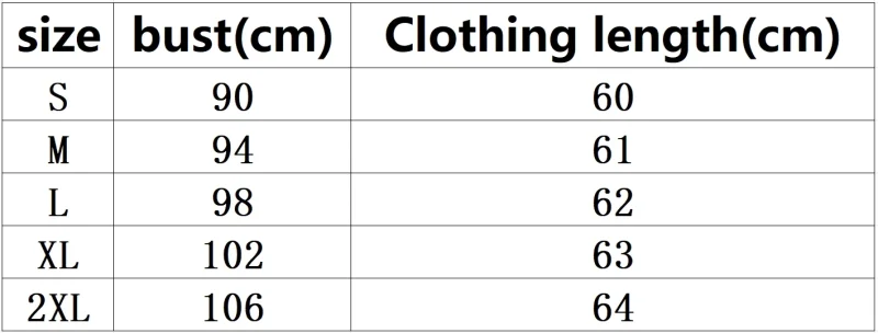 Plaid Double-Breasted Long Coat - Image 7