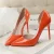 10.5cm Orange