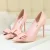 10.5cm Pink
