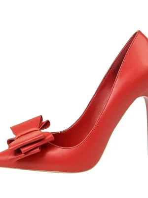 Fashion Career High Heels for Women