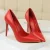 10.5cm Red-201302647