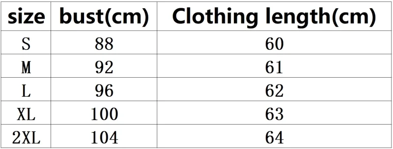 Autumn High Neck Shirt Stylish and Comfy - Image 6
