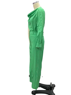 Women’s Autumn Two Piece Set