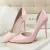 10.5cm Pink