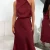 Claret
